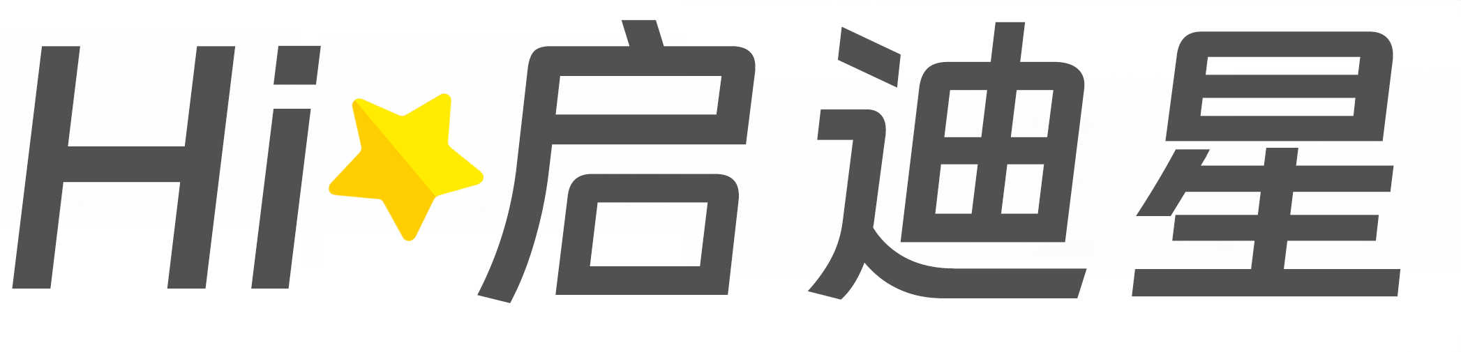 邮轮工程与管理论文怎么写|论文辅导|论文查重|论文降AI|论文润色|论文选题|毕业论文